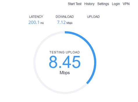 Image result for SpeedCheck