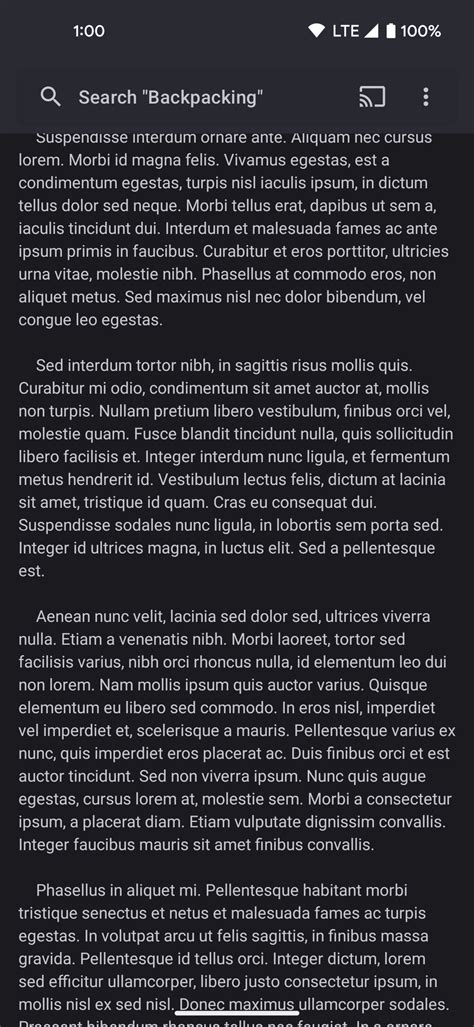 Image result for Material Design Search Bar Android Example