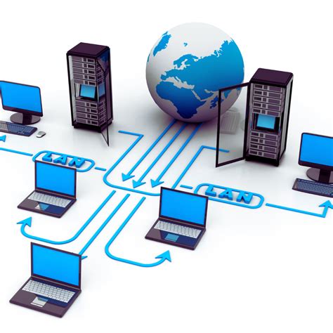 Image result for Network Protocols
