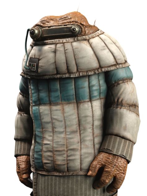 Image result for CWC Pili Way Back