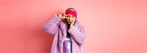 Dieux eye mask Photos - Download Free High-Quality Pictures | Freepik