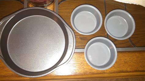 Image result for Beaded Suncatcher Tutorial