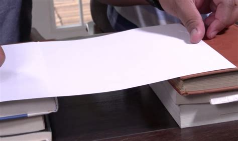 Image result for Strongest Paper Bridge