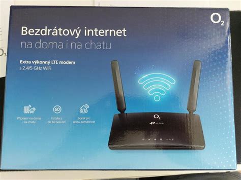 Image result for O2 Bez