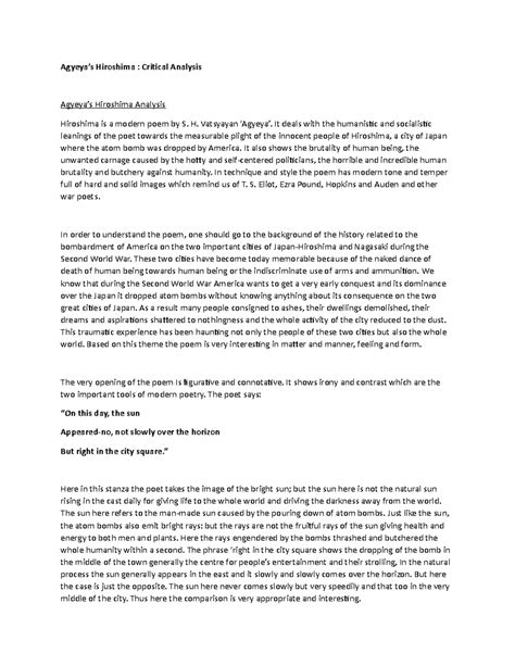 Karukku Summary: Bama's Journey of Resistance and Identity Exploration ...