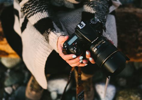 Beginner Photography Camera 的图像结果