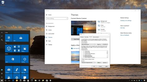 Image result for Windows Opening Sound