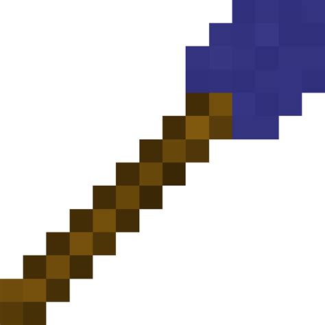 Image result for How to TP with Command Block Java