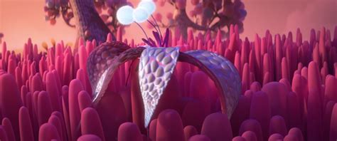 Image result for Filmmaking Process