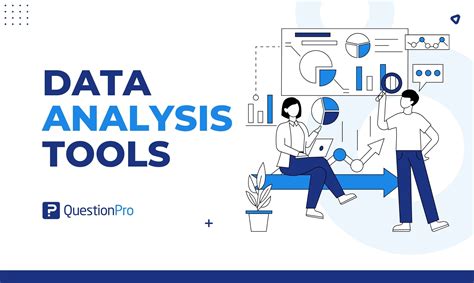 How to Use Data Analysis 的图像结果