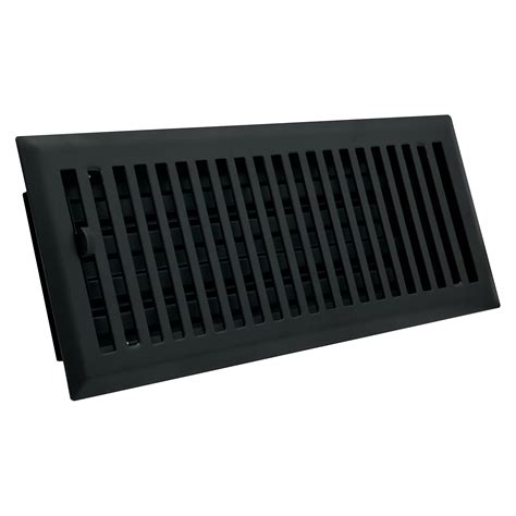 Oversized Floor Grates Custom Decorative Floor And Air Return Vent