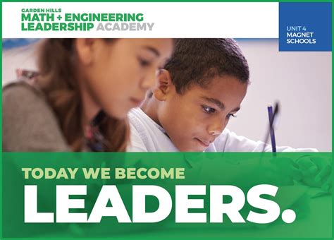 SURFACE 51 | Champaign Unit 4 School District