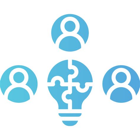 Digital Solution Icon 的图像结果