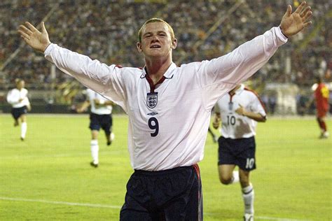 Ansu Fati joins Rooney, Mbappe, Pulisic and Pele among youngest ...