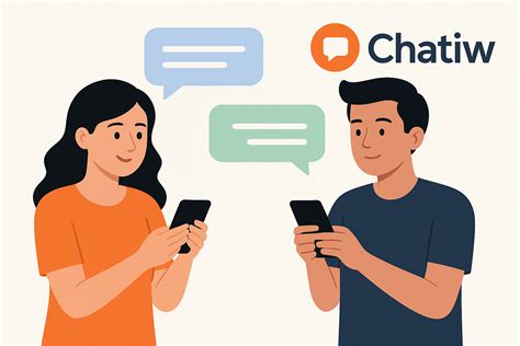 फ्री में ऑनलाइन लड़कियों से बात करने वाली वेबसाइट - Ladki Se Baat Karne ...