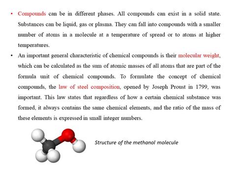 Chemical Compound Examples 的图像结果