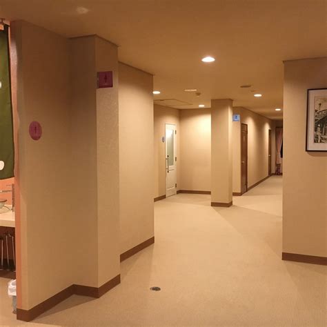 OYADO HACHIBEI (Takayama) - Ryokan Reviews, Photos, Rate Comparison ...