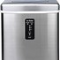 Image result for Best Countertop Nugget Ice Maker