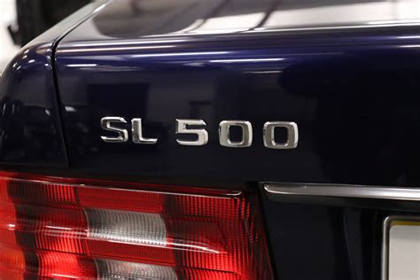 Remove Computer Module Mercedes R129 SL500 的图像结果