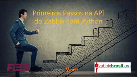 Image result for Zabbix API Python