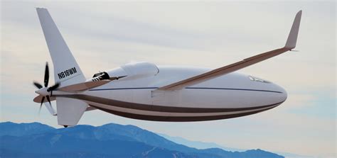 Image result for Quick V Pusher Jet