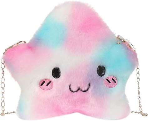 OKJI ENTERPRISES @ Amazon.in: