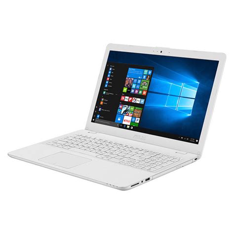 华硕(asus)x/a580bp9000 15.