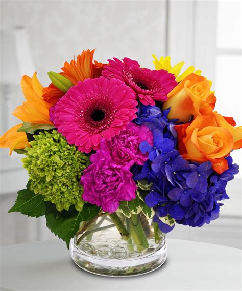 Springtime Flowers 的图像结果