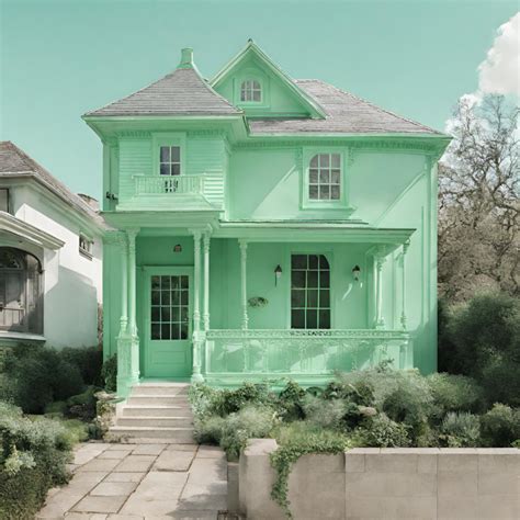 CPM Specials - CPM Federal Credit Union