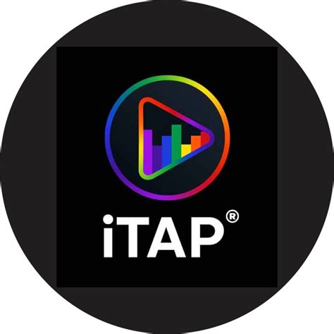 Netplus Broadband - Best Broadband Connection in Punjab,Chandigarh