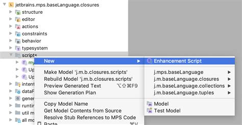 Image result for Tools and Scripts Image