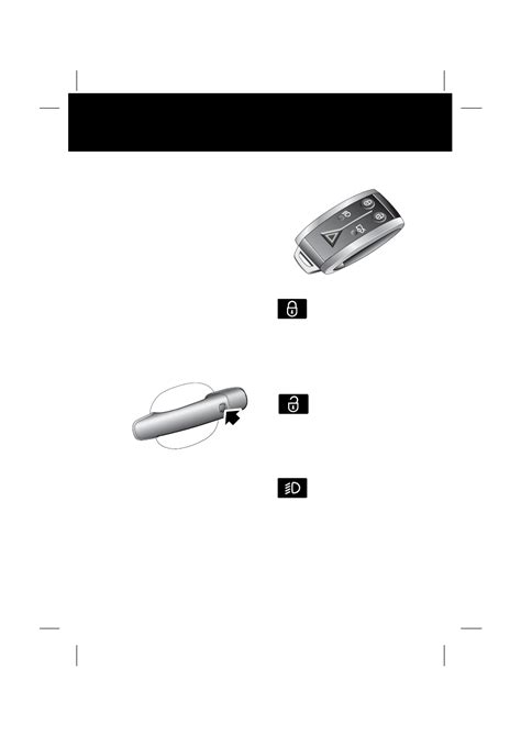 Image result for 2007 Jaguar XK Control Module Programming