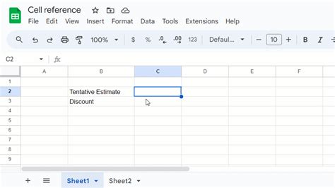 How to Get Google Sheet Data Get as List in Android 的图像结果
