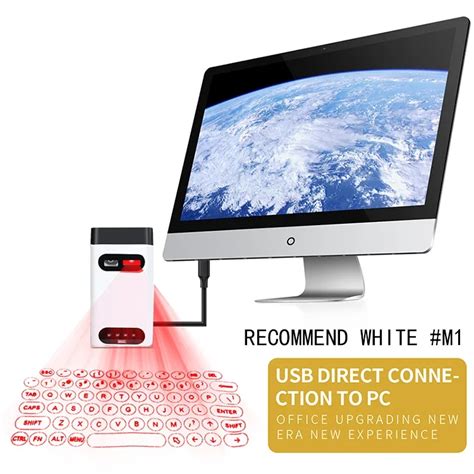 Rezultat imagine pentru Projection Keyboard
