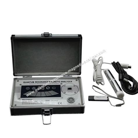 Image result for Quantum Machine