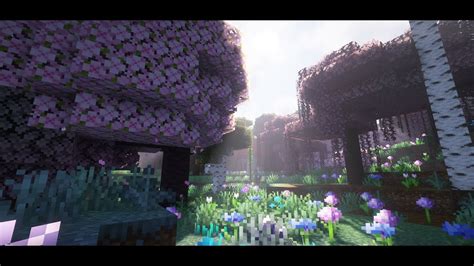 Image result for Minecraft Java Gameplay