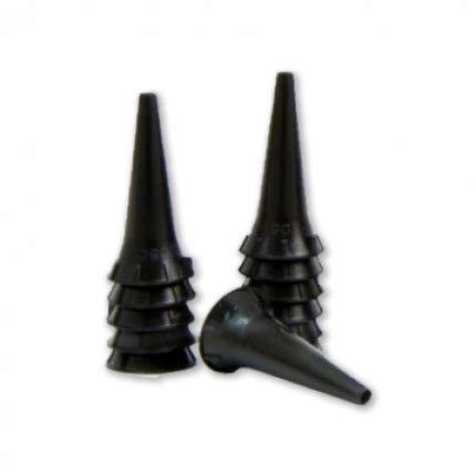 Buy Cochlear Implant Accessories, Diagnostic sets, Surgical Loupes,...