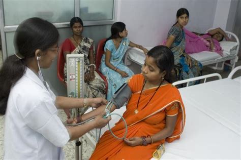 Bhagya IVF and women hospital