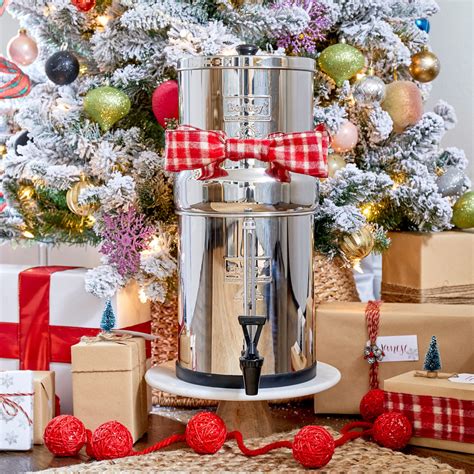 Image result for berkey