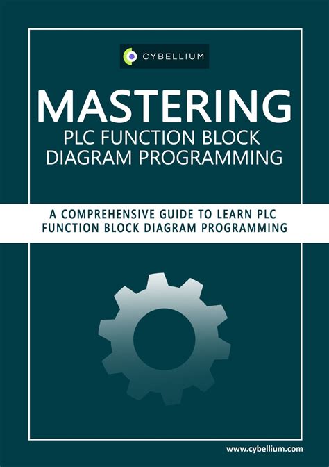 Image result for plc Function Block Diagram Examples