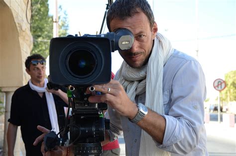 Image result for Sampling Documentary