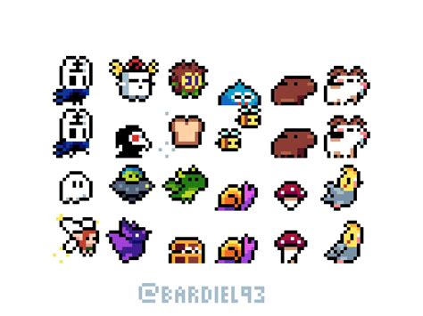 Image result for Stream Avatars Tutorial