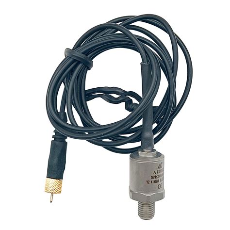 Image result for Accelerometer Vibration Sensor