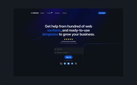 Image result for Meta Check Out URL