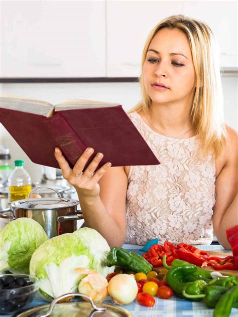 190 Celsius to Fahrenheit (Convert 190C to F) » Joyful Dumplings