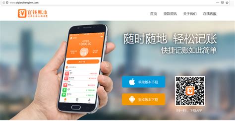 广西宜钱科技有限公司-广西文网文许可证代办-桂商科技