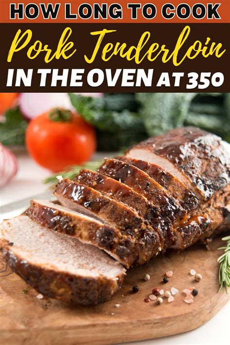 How Long Does It Take To Cook A Pork Roast In The Oven At 350 - Infoupdate.org