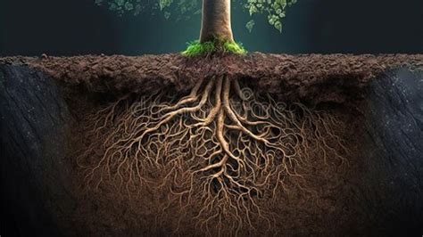 Image result for Core Java and DSA