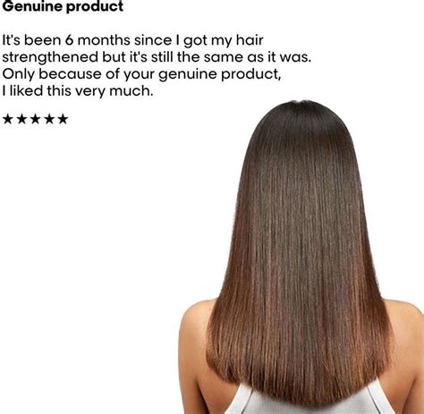 L'Oréal Professionnel Xtenso Care Shampoo For Frizz-Free, Smooth ...