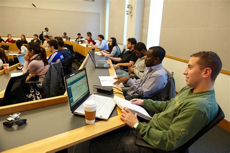 GWU Academic Calendar 2023-2027